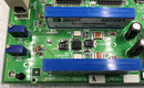 ECG-IF Board ( PX77-96871-A ) Toshiba CT