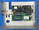 ECG-IF Board ( PX77-96871-A ) Toshiba CT