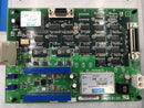 ECG-IF Board ( PX77-96871-A ) Toshiba CT