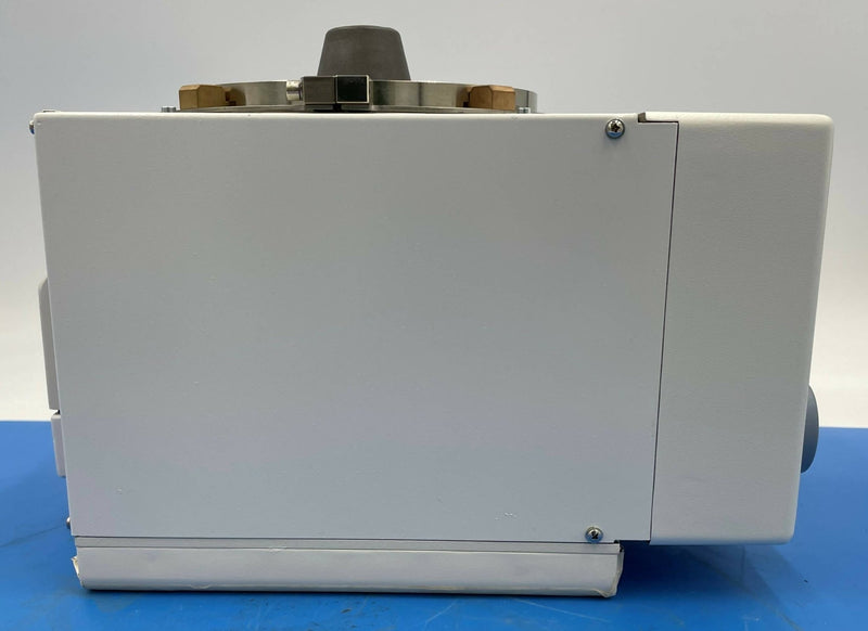 ECLIPSE COLLIMATOR (2379827/2259298-54/2259989) GE
