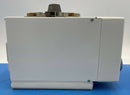 ECLIPSE COLLIMATOR (2379827/2259298-54/2259989) GE PROTEUS