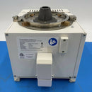 ECLIPSE COLLIMATOR (2379827/2259298-54/2259989) GE PROTEUS