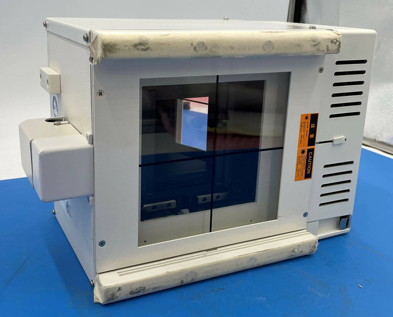 ECLIPSE COLLIMATOR (2379827/2259298-54/2259989) GE