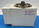 ECLIPSE COLLIMATOR (2379827/2259298-54/2259989) GE PROTEUS