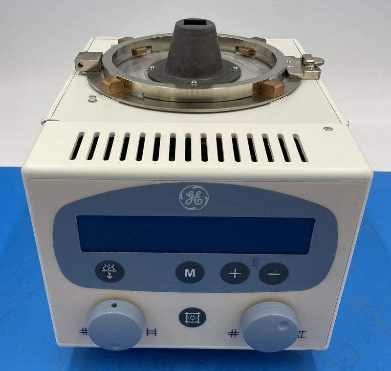 ECLIPSE COLLIMATOR (2379827/2259298-54/2259989) GE
