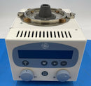 ECLIPSE COLLIMATOR (2379827/2259298-54/2259989) GE PROTEUS