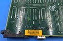 ECM CPU BIU Board (46-288476G1-J) GE Advantx
