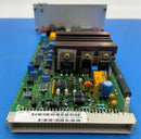 EIS CONTROL BOARD (4763723/3861254/601-136T) SIEMENS