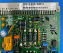 EIS CONTROL BOARD (4763723/3861254/601-136T) SIEMENS