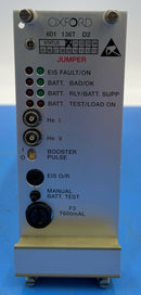 EIS CONTROL BOARD (4763723/3861254/601-136T) SIEMENS