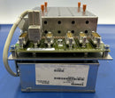EKG-OPTION_PET COMPL. (03811499/03816563/7396356) SIEMENS