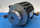ELECTRIC GEAR-MOTOR (459800831821/48R4FEPP-5N) PHILIPS