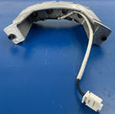 Electro Magnetic Brake 24V (452293859676) PHILIPS