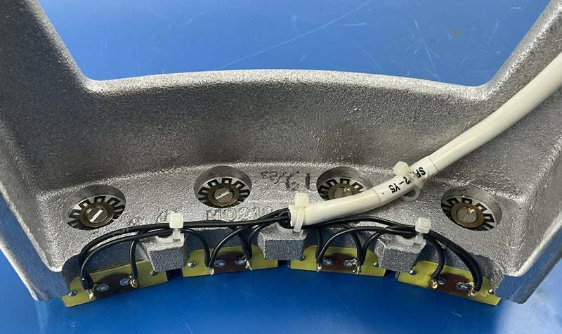 Electro Magnetic Brake 24V (452293859676) PHILIPS