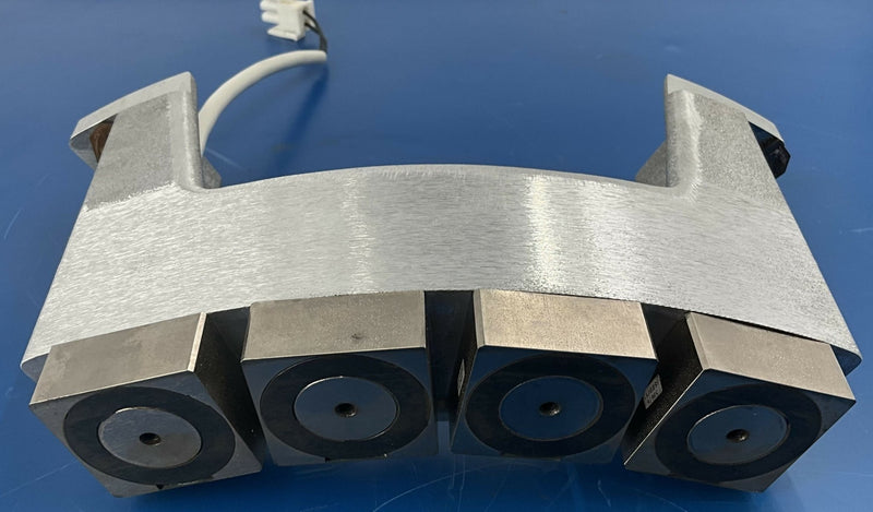 Electro Magnetic Brake 24V (452293859676) PHILIPS