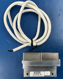 ELECTROMAGNETIC AD5 TILT BRAKE (452212918671) PHILIPS