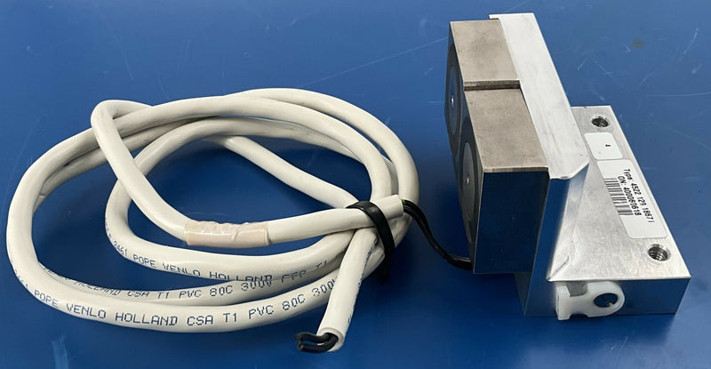 ELECTROMAGNETIC AD5 TILT BRAKE (452212918671) PHILIPS