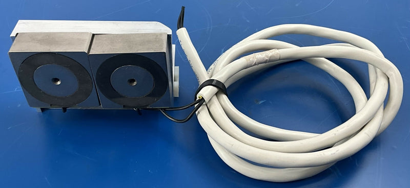 ELECTROMAGNETIC AD5 TILT BRAKE (452212918671) PHILIPS