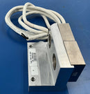 ELECTROMAGNETIC AD5 TILT BRAKE (452212918671) PHILIPS