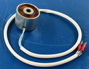 ELECTRO MAGNETIC LOCK (2259298-5) GE
