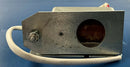 Electromagnetic Lock ASM (2259298-6) GE