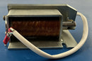 Electromagnetic Lock ASM (2259298-6) GE