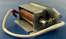 Electromagnetic Lock ASM (2259298-6) GE