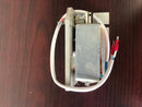 Electromagnetic Lock Assembly (2259298-6) GE