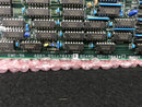 EMC-96 ASM Board (501-78434-C/3-D) Shimadzu