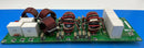 EMC FILTER TRI V2B BOARD (2209840-2-001) GE