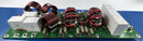 EMC Filter TRI-V2B BOARD (2209840-2-006) GE