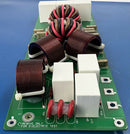EMC Filter TRI-V2B BOARD (2209840-2-006) GE