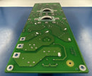 EMC Filter TRI-V2B BOARD (2209840-2-006) GE
