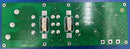 EMC Filter TRI-V2B BOARD (2209840-2-006) GE