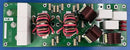 EMC Filter TRI-V2B BOARD (2209840-2-006) GE