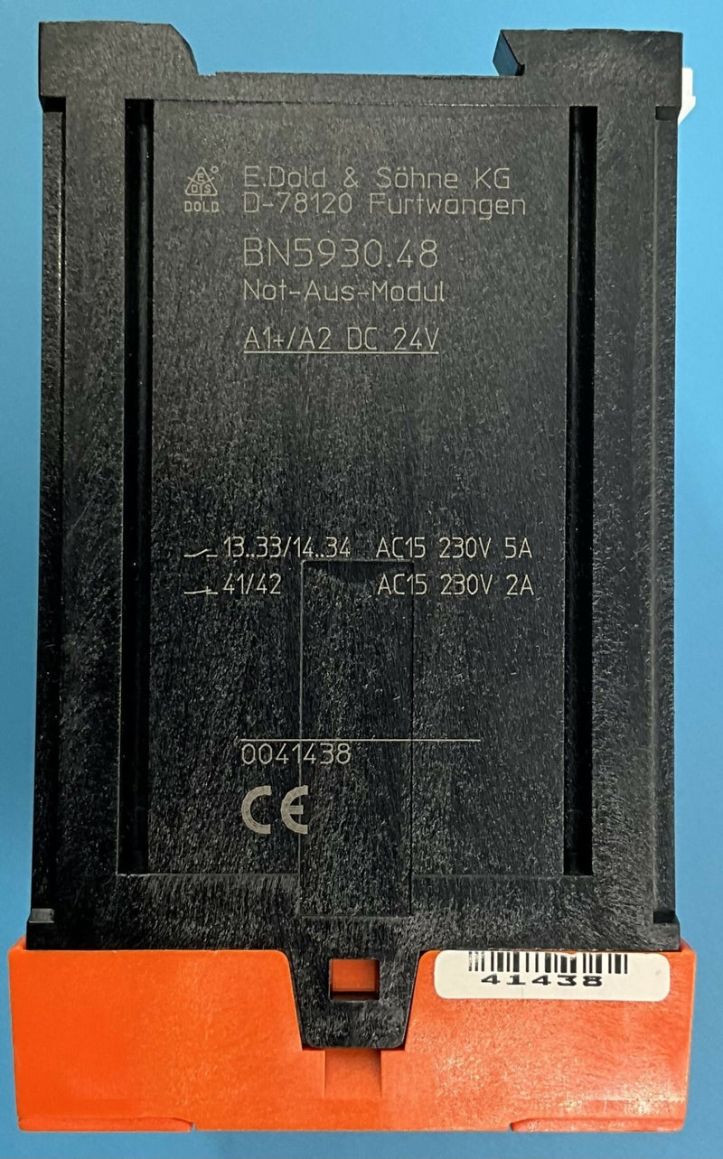#4345.2