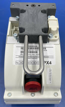 Emergency Stop Module (07119568/7119568) Siemens