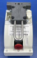 Emergency Stop Module (07119568/7119568) Siemens