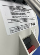 Emergency Stop Module (07119568/7119568) Siemens