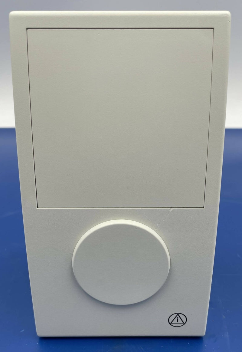 Emergency Stop Module (07119568/7119568) Siemens