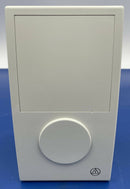 Emergency Stop Module (07119568/7119568) Siemens