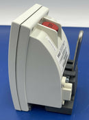 Emergency Stop Module (07119568/7119568) Siemens