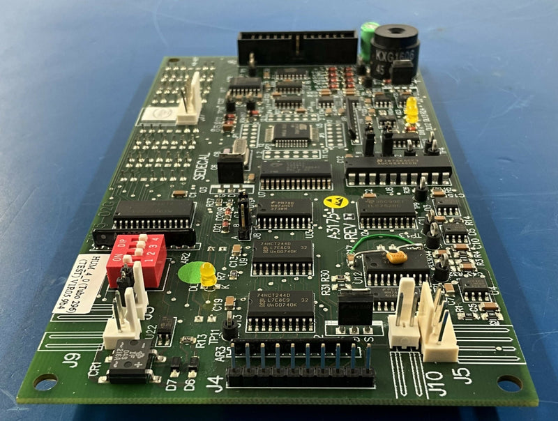 #3797.3