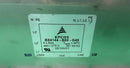 EMI LINE FILTER EPCOS (B84144-B80-G48) SIEMENS