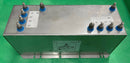 EMI LINE FILTER EPCOS (B84144-B80-G48) SIEMENS