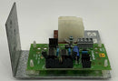 ENCODER BOARD ESD (08949836/8949836) SIEMENS