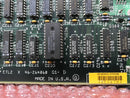 ETL2 X Board (46-264060 G1-D) GE