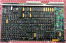 ETL2 X Board (46-264060 G1-D) GE