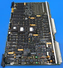 ETL/Arcnet Hub PCB (46-288760G3-A) GE Advantx