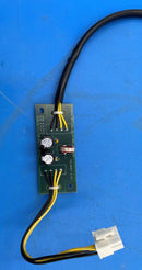 EVOLVE FILTER BOARD (EFB) (8743408) SIEMENS